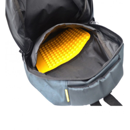 کوله پشتی لپ تاپ CATERPILLAR کد B045 طرح A