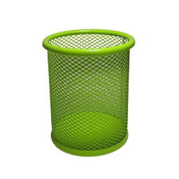 جامدادی رومیزی مدل MT