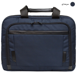 کیف دستی نیلپر مدل NTLD-671