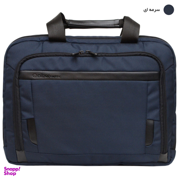 کیف دستی نیلپر مدل NTLD-671