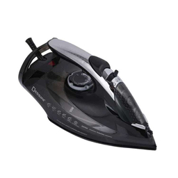 اتو بخار دسینی کد DS-960