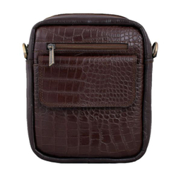 کیف رودوشی مردانه لیدوما کد DL-64