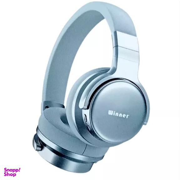 هدفون بلوتوثی وینر مدل WHB04