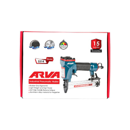 میخکوب بادی آروا مدل اسکا F32 کد 3314