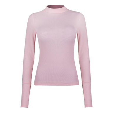 بلوز آستین بلند زنانه ناتوسا مدل NT784-3