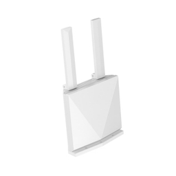 مودم بی سیم رومیزی زد تی ای مدل ZTE K10 دارای باتری قابل شارژ