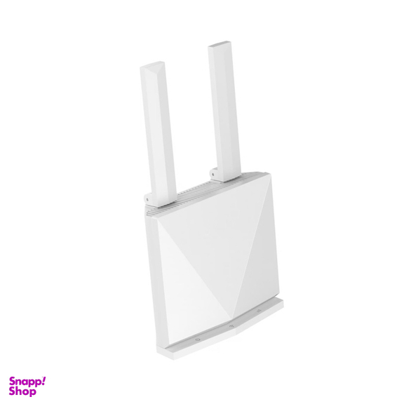 مودم بی سیم رومیزی زد تی ای مدل ZTE K10 دارای باتری قابل شارژ