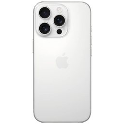 گوشی موبایل اپل مدل iPhone 16 Pro دو سیم کارت ظرفیت 512 گیگابایت و رم 8 گیگابایت
