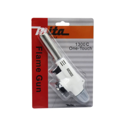 فندک تورچ میتا مدل YP-1300C