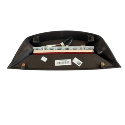 چراغ سوم ترمز خودرو کروز پلاس کد 50630501 مناسب شاهین