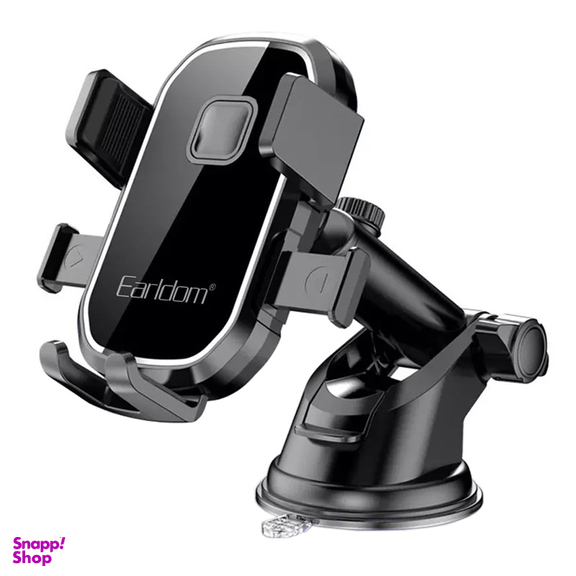 پایه نگهدارنده گوشی موبایل ارلدام مدل EH149