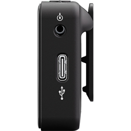 میکروفون بی سیم 2 مخاطب رود مدل Wireless ME Dual Microphone