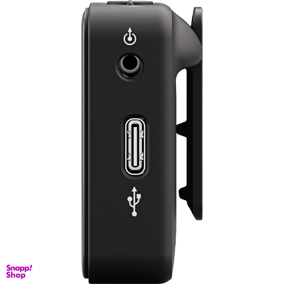 میکروفون بی سیم 2 مخاطب رود مدل Wireless ME Dual Microphone