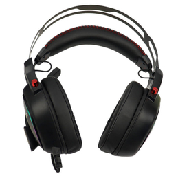 هدست تسکو مدل Gh 5159 رنگ مشکی