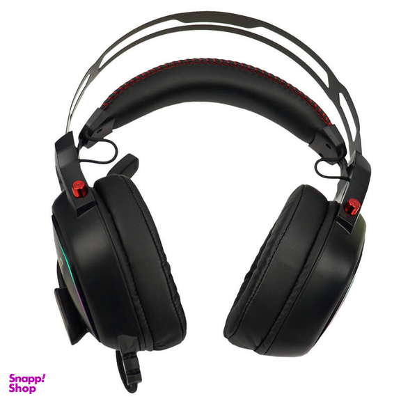 هدست تسکو مدل Gh 5159 رنگ مشکی