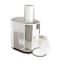 آبمیوه گیری ویداس مدل VIR-3605