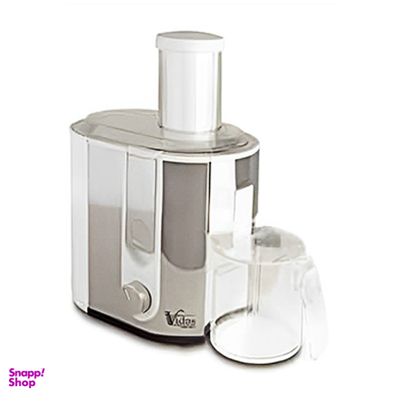 آبمیوه گیری ویداس مدل VIR-3605