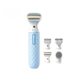 اپیلاتور دی اس پی کد 80155