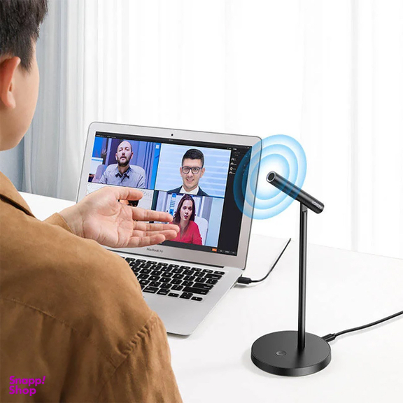 میکروفون رومیزی پرودو مدل PD-SCMIC