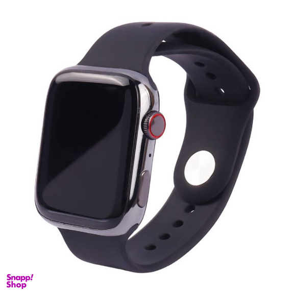 ساعت هوشمند تسکو مدل TWS8 Pro Max
