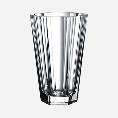 گلدان پاشاباغچه مدل گریس کد 10527