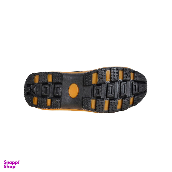 کفش پیاده روی زنانه دکسونری مدل 209003102