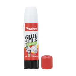 چسب ماتیکی پنتر کد GS418