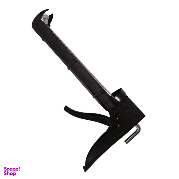 دستگاه چسب آکواریوم مدل 123