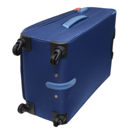 مجموعه سه عددی چمدان امریکن توریستر مدل ORION LD5