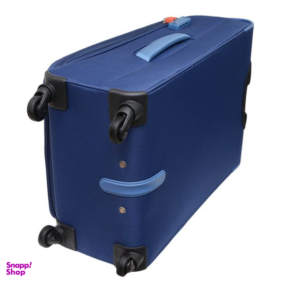مجموعه سه عددی چمدان امریکن توریستر مدل ORION LD5