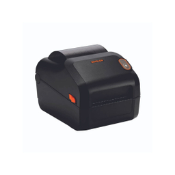 پرینتر لیبل زن بیکسولون مدل XD3-40T