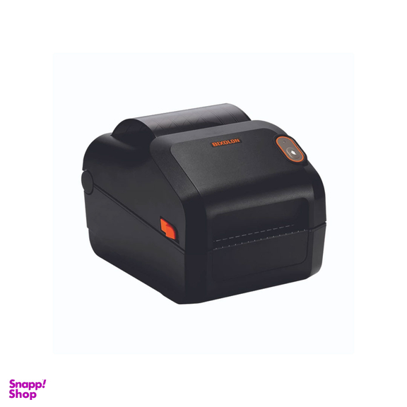 پرینتر لیبل زن بیکسولون مدل XD3-40T