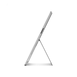 تبلت 13 اینچ مایکروسافت مدل Surface Pro 9 ظرفیت 1 ترابایت رم 16 گیگابایت