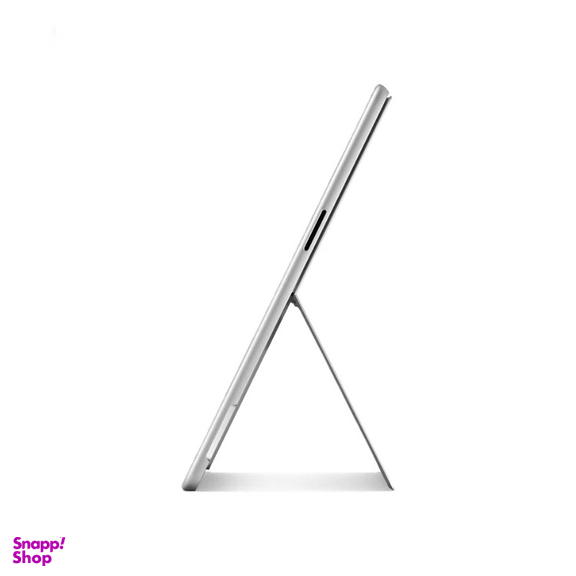 تبلت 13 اینچ مایکروسافت مدل Surface Pro 9 ظرفیت 1 ترابایت رم 16 گیگابایت