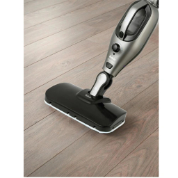 بخارشو فکر مدل MAXI CLEAN