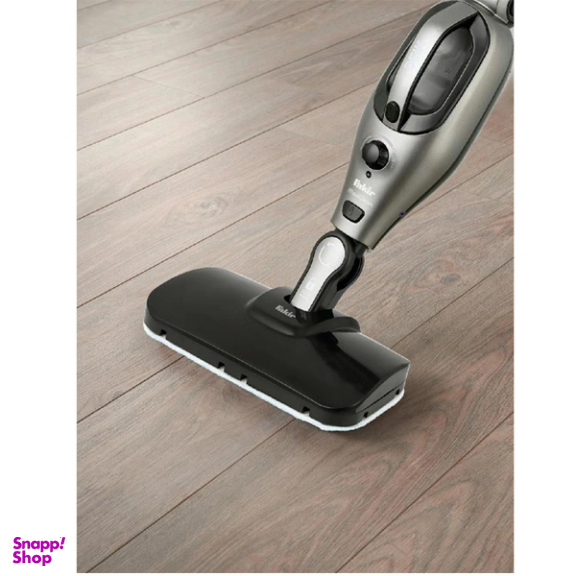 بخارشو فکر مدل MAXI CLEAN