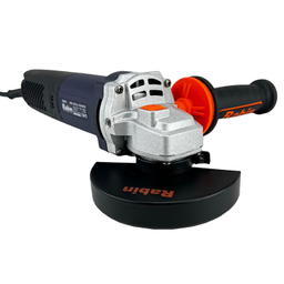 مینی فرز 900 وات رابین مدل R3015