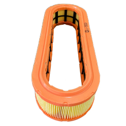 فیلتر هوا سرکان کد SF 1342 مناسب تیبا، کوئیک و ساینا