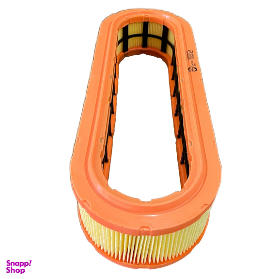 فیلتر هوا سرکان کد SF 1342 مناسب تیبا، کوئیک و ساینا