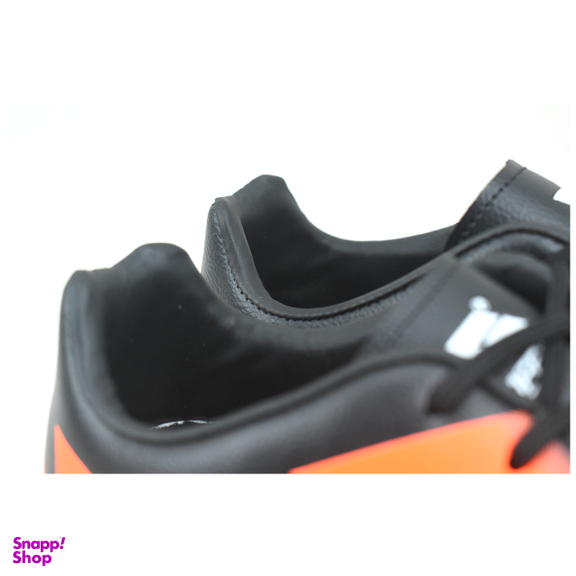 کفش فوتسال مردانه دیفانو کد C-8206