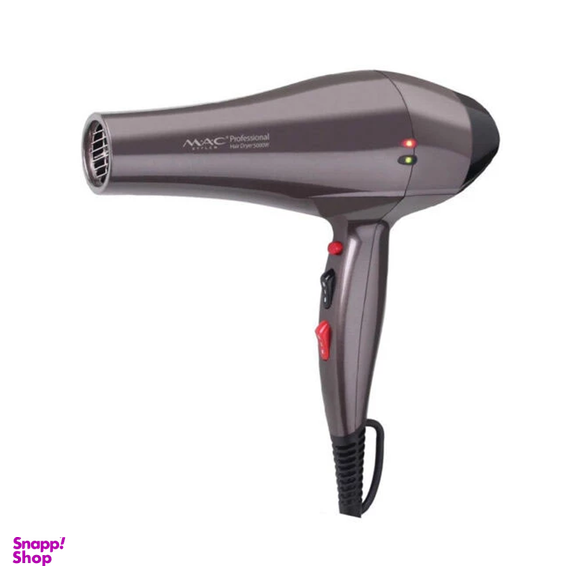 سشوار مک استایلر مدل MC-6673