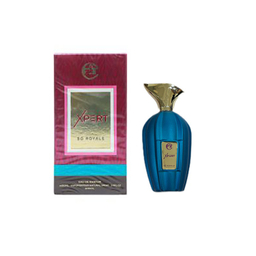 ادوپرفیوم زنانه آر تی مدل Xpert so royale