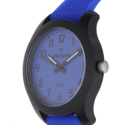 ساعت مچی عقربه ای بچگانه جاکلین مدل JN-1399507MD