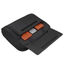 کیف اداری پیر کاردین مدل 18118 BR