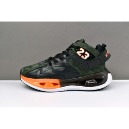 کفش پیاده روی زنانه پویان گام پیام مدل T2T3 کد 11549