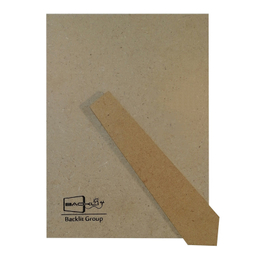 آینه رومیزی بکلیت مدل 20x20-215T