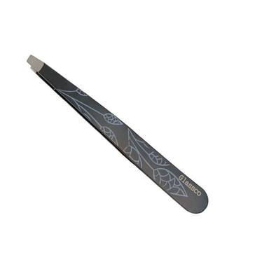 موچین گلاسکو مدل K85