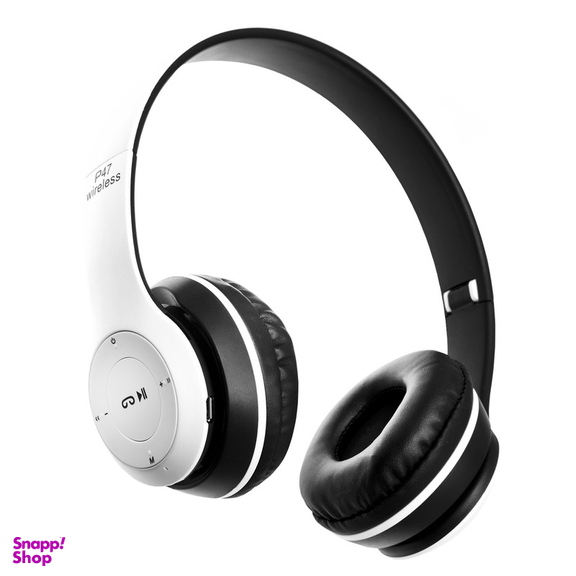 هدفون بلوتوثی سومگ مدل P47