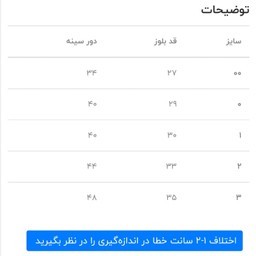 رکابی نوزاد مدل خرگوش خوابالو کد 4096955