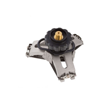 مبدل کپسول کووآ مدل P-ADAPTER کد KA-1004